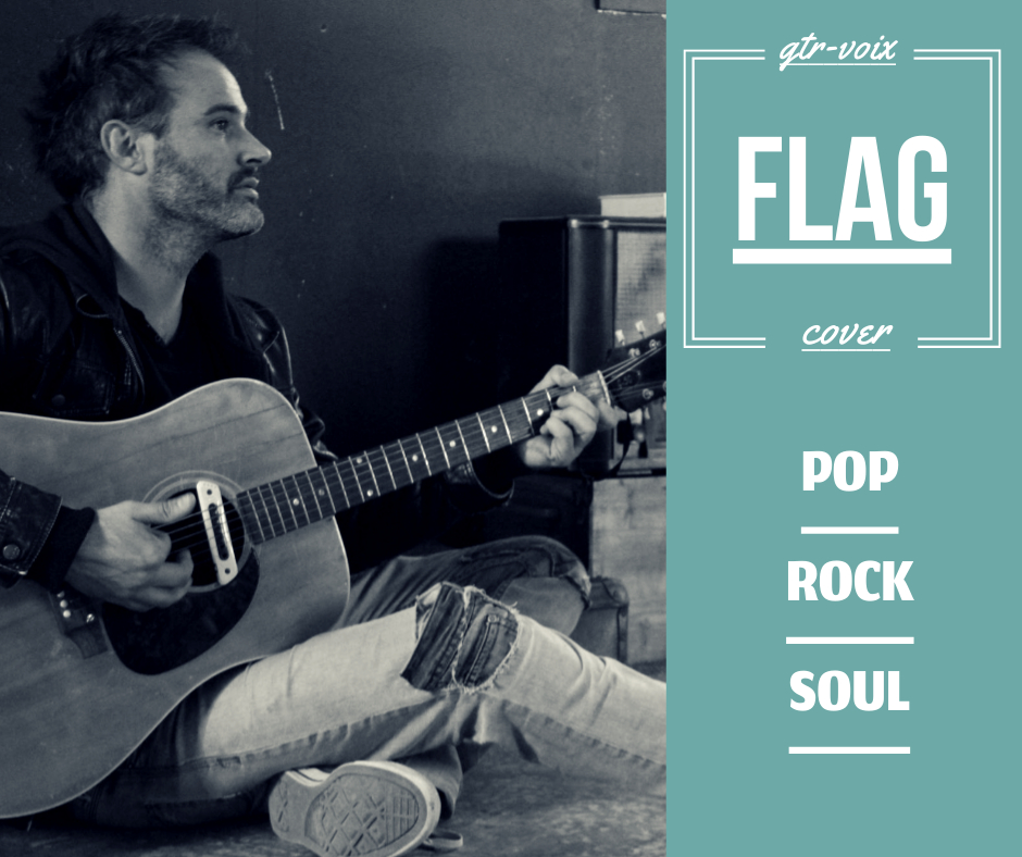 Flag